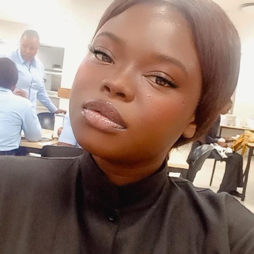 Margaret  N. profile photo