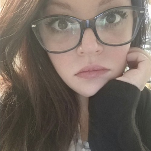 Samantha  S.