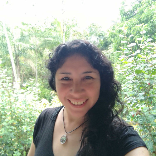 Monica M. profile photo
