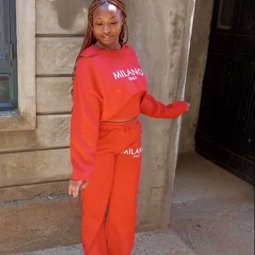 malia m. profile photo