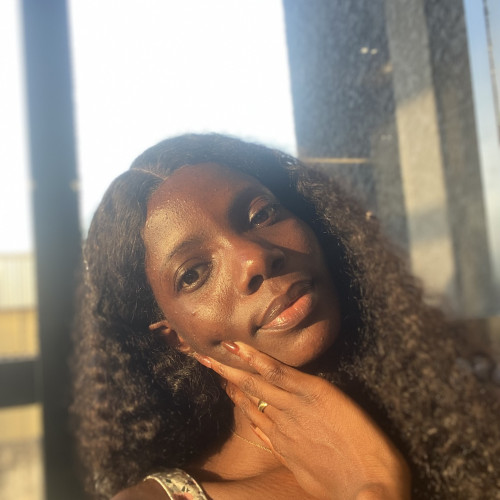 Abigail D. profile photo
