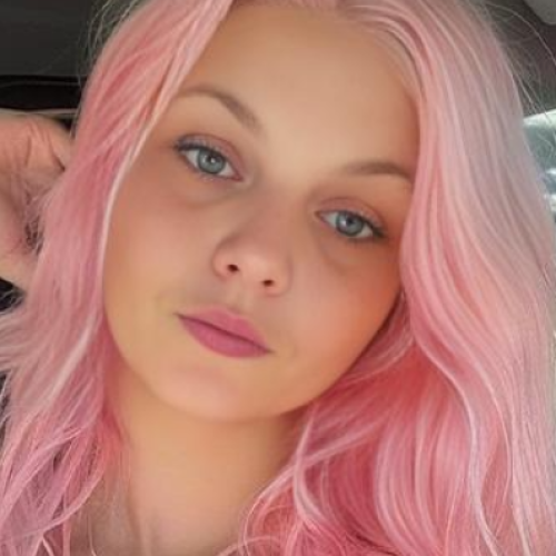 Angel W.