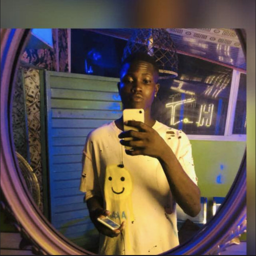 olumide a. profile photo