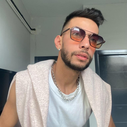 Alain C. profile photo