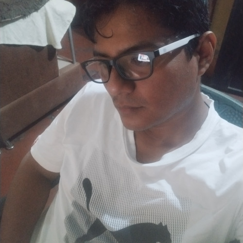 Javier E. profile photo