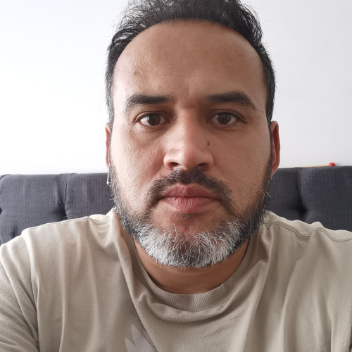 Fernando  M. profile photo