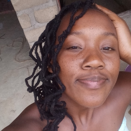 Lindelwa  P. profile photo
