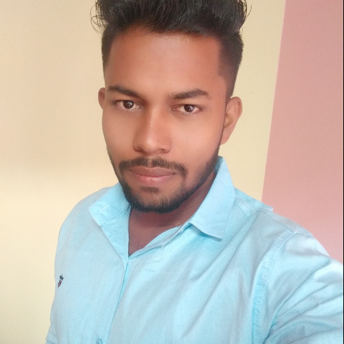 Mohit  P. profile photo