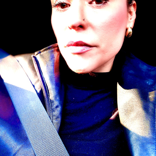 Marilyn R.