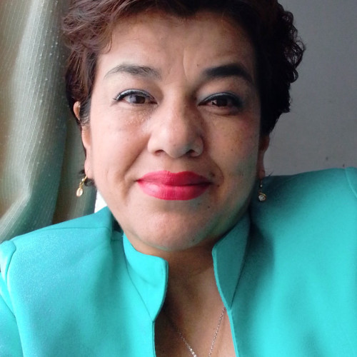 Janneth  O. profile photo