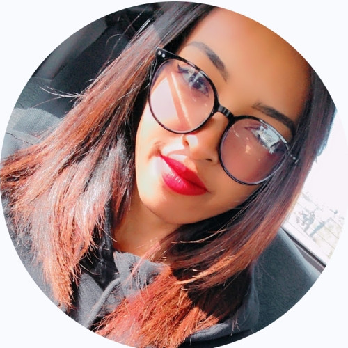 Lanja H. profile photo