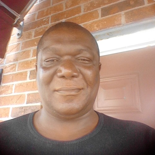 Abdul A.