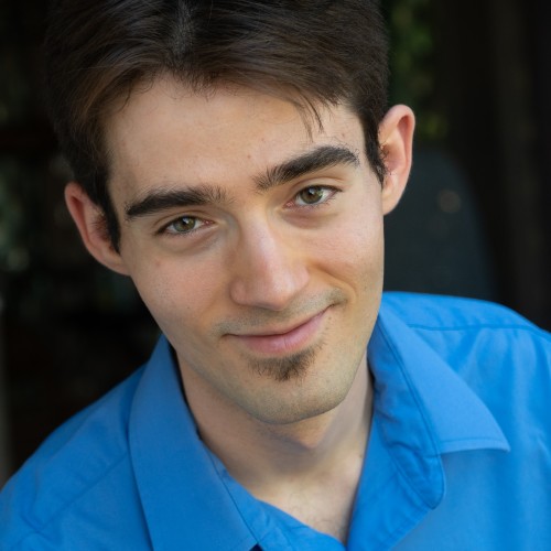 Opal W. profile photo