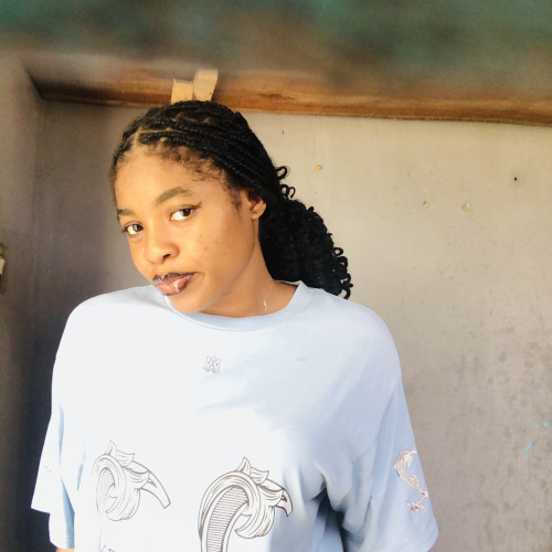 Divine grace A.