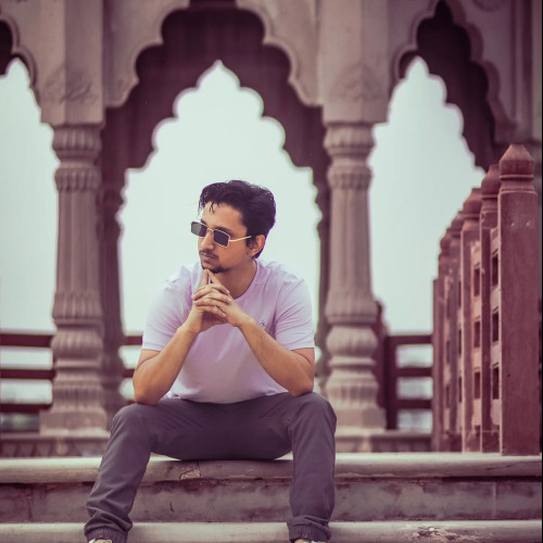Farhaan K.