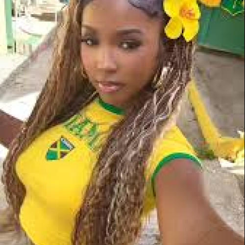 JOJ C. profile photo