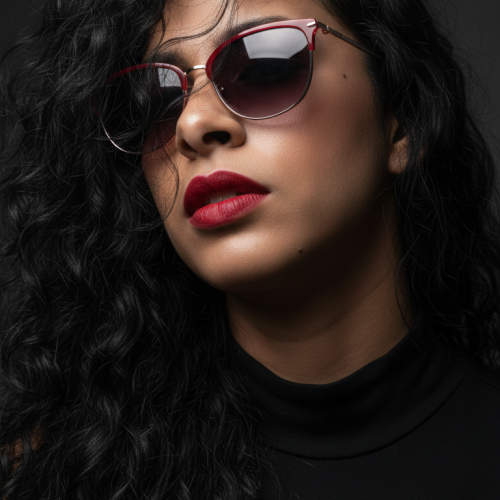 Maria M. profile photo
