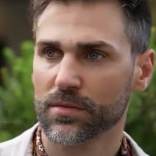 Emmanuel E. profile photo