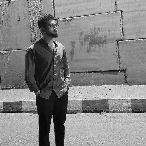 Nitin M. profile photo
