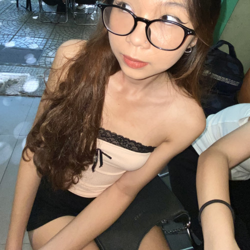 Aimee V. profile photo
