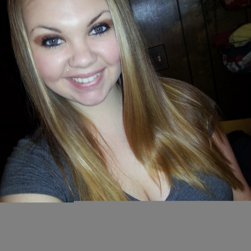 Mallory C. profile photo