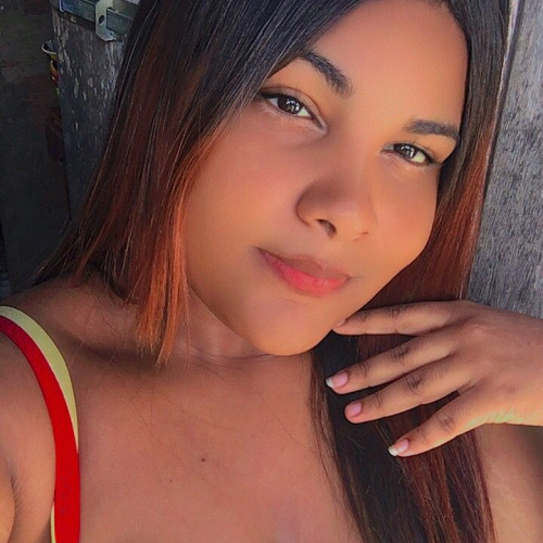 Rayane  M.