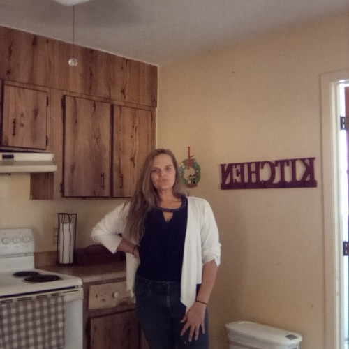 Shawna A. profile photo