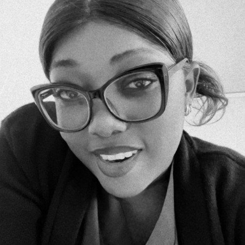 Rhoda K. profile photo