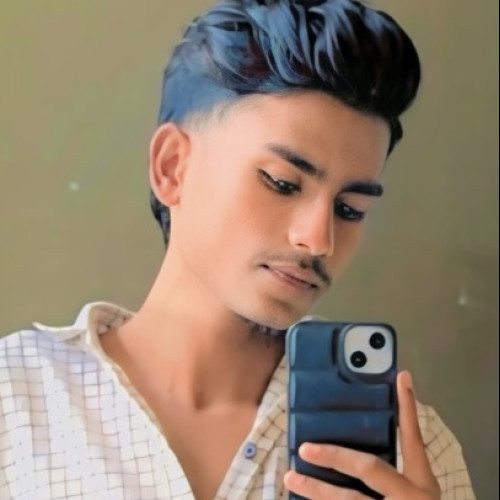 Sayyed M. profile photo