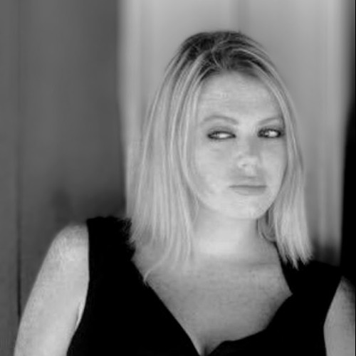 Caitlin F. profile photo