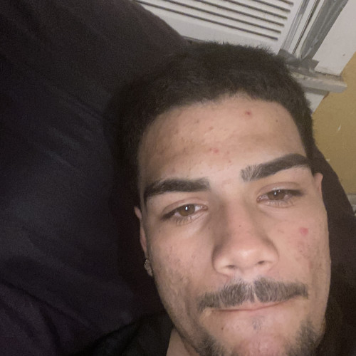 Mike G. profile photo