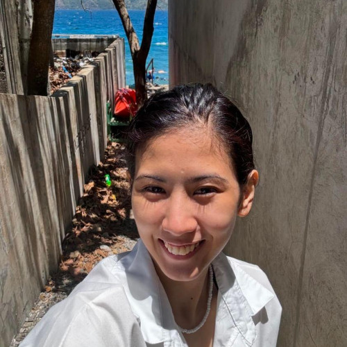 Cleo A. profile photo