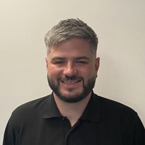 Lee T. profile photo