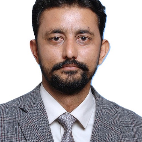 Muhammad  A.
