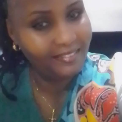 Julia N. profile photo