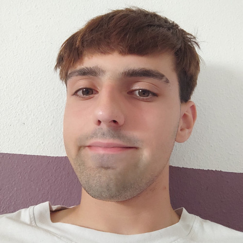 Ruben G.
