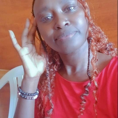 Anitah  A. profile photo