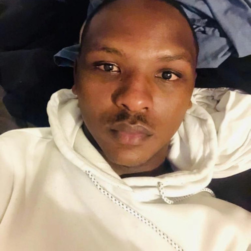 Mxolisi M. profile photo