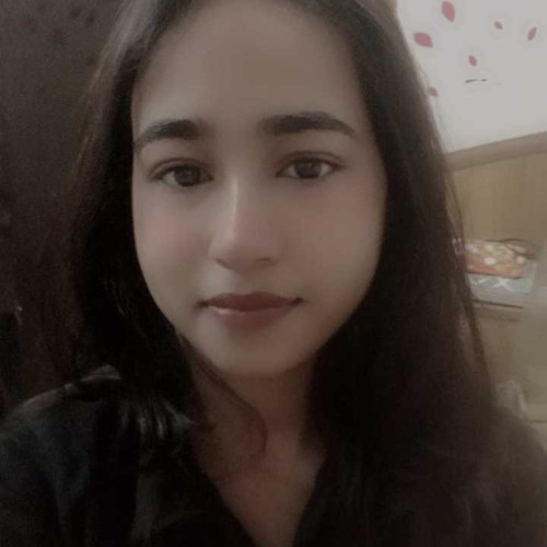 Sugar S. profile photo