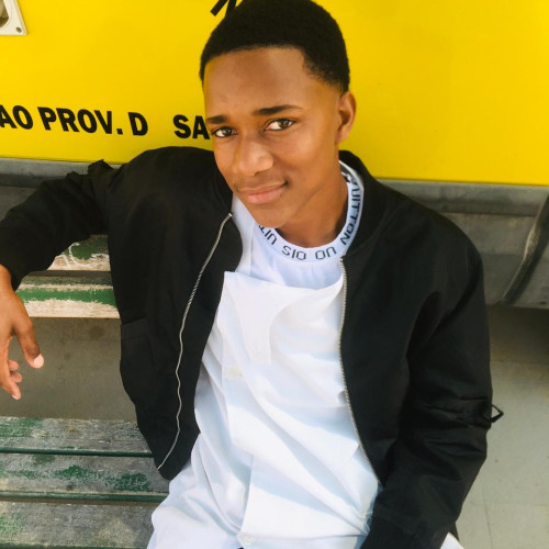 Carlos  T. profile photo