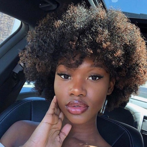 Brianna J.