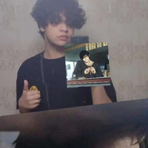 rayane d. profile photo