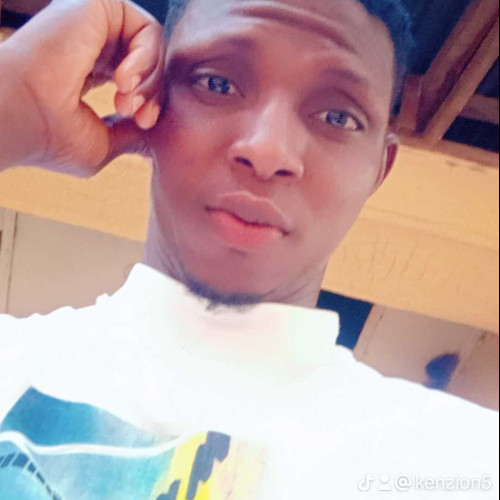 KEN Z. profile photo