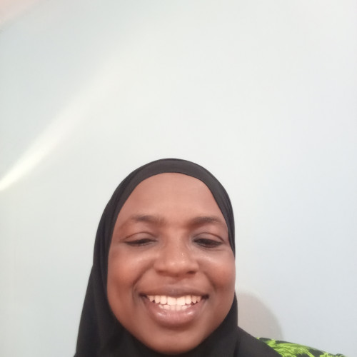 Ronke  A.