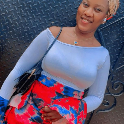 Funmilayo H.
