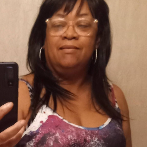 Patrice C. profile photo