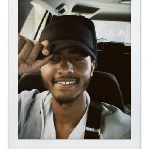 Benon G. profile photo