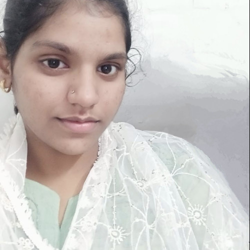Shahnaz  S. profile photo