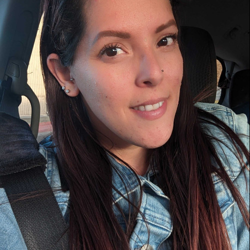 yuli g.