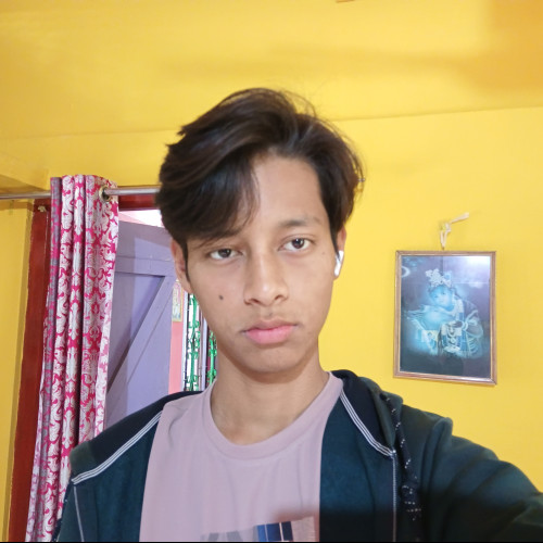 Yash  H. profile photo